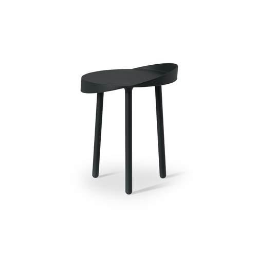 Kelp side table S40 - vtwonen shop