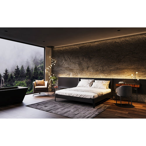 Kare Design Hanglamp Trapez 280cm - vtwonen shop