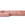 Cosmopolitan Design linker hoekbank Arendal 4-zits, chenille, grijs - 166x284x70cm