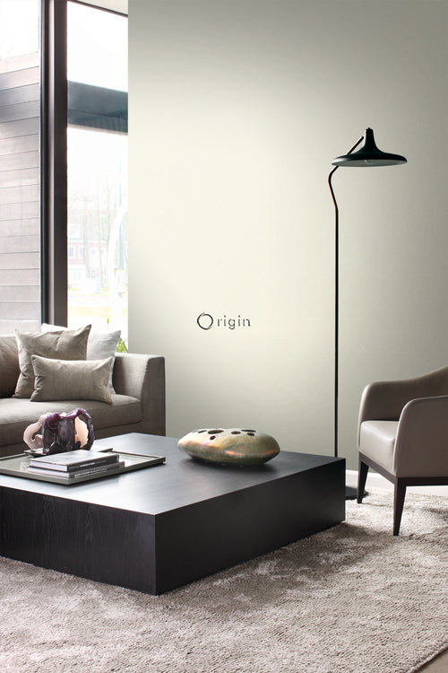 Origin Wallcoverings behang ornamenten zand beige - 53 cm x 10,05 m - 345426 - vtwonen shop