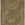 Origin Wallcoverings behang 3D-motief bladeren zand beige - 50 x 900 cm - 347917