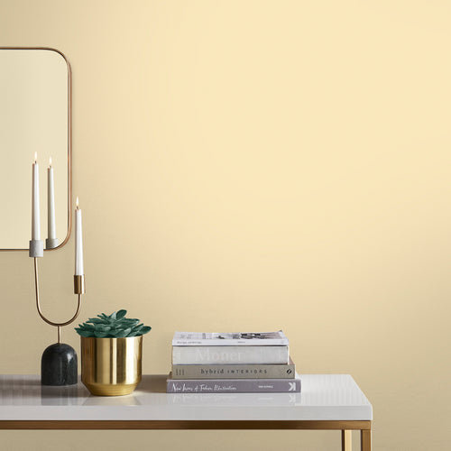 Graham & Brown Beach - Grondverf - 1L - vtwonen shop