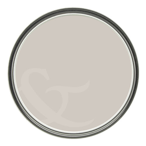 Graham & Brown Praline Star - Matte Muurverf Afneembaar - 4L - vtwonen shop