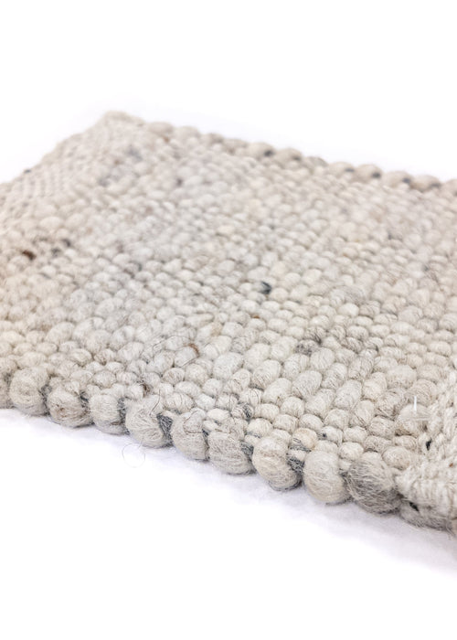 Vloerkleed MOMO Rugs Stresa 305 250x350 cm - vtwonen shop