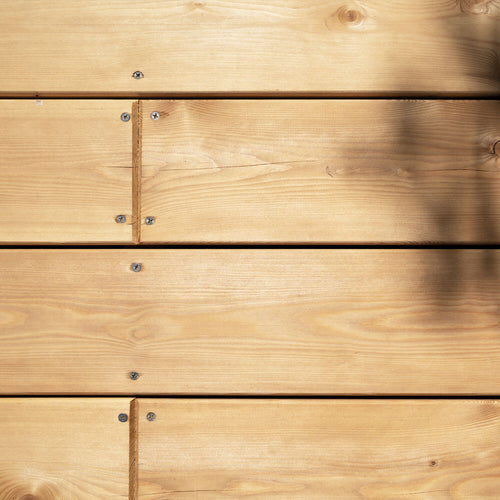 Home Deluxe Vlonders