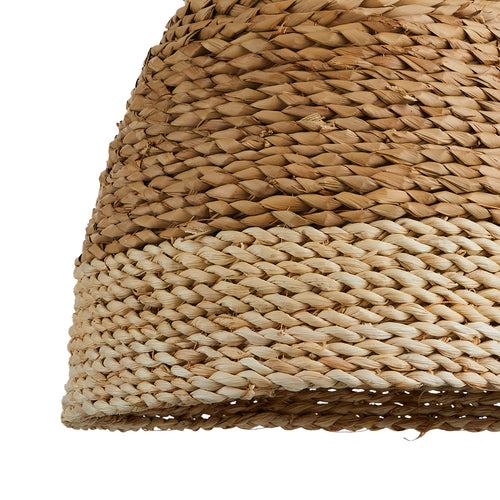 Lighto | Hanglamp Rotan Roti | Ø40 cm - vtwonen shop