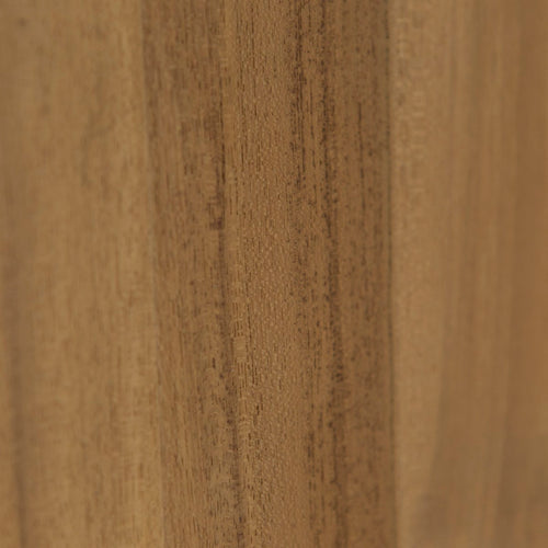 Tikamoon Massief teakhouten spiegel 200 x 90 cm - Naturel - vtwonen shop