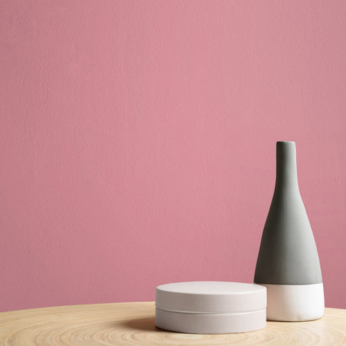 Graham & Brown Jenna - Testerpot - Matte Muurverf - 100ml - vtwonen shop