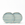 vtwonen -  Lunchbord - Strepen - Lila - Set van 2 - Keramiek - 20cm