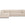 Micadoni linker hoekbank Ruby 4-zits, structurele stof, beige - 180x273x69cm