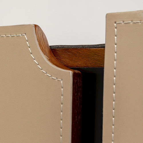 Kare Design Hoog Dressoir Tango - vtwonen shop