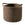 benuta mand Nandi - beige - 30x30x25 cm