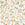 Sanders & Sanders behang veldbloemen oudroze - 50 x 900 cm - 935375