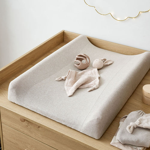 Bladvergroter CANNALLE