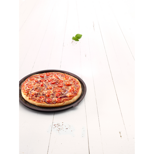 Lékué Bakmat Pizza Rond ø 36 cm, Siliconen