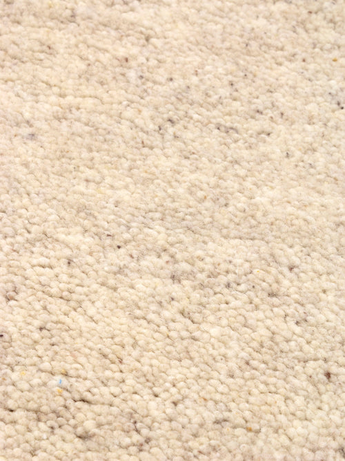 Momo Rugs Berber Nature 360 200x250 cm