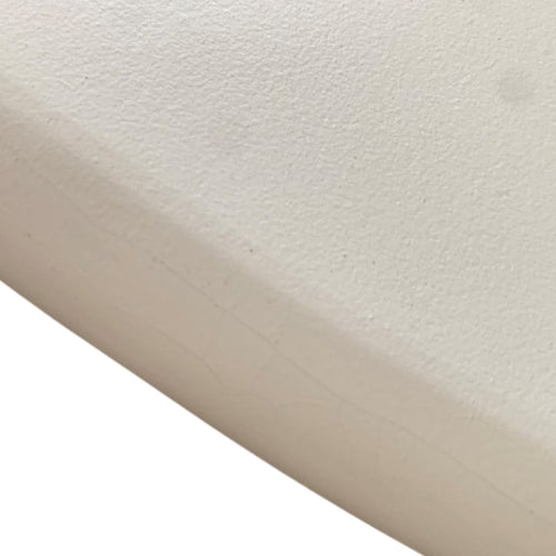 Giga Meubel Eettafel Romy - Ovaal - MDF - 200cm - vtwonen shop