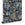 Graham & Brown Vliesbehang - Reecho Neutral