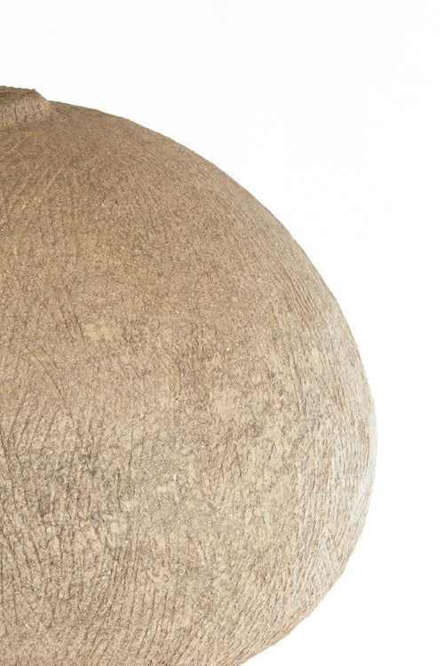 Light & Living hanglamp CELMIROS - grijs - Ø41x28cm - vtwonen shop