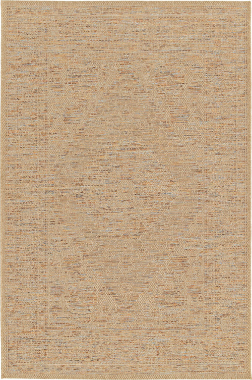 Garden Impressions Agusto buitenkleed - 200x290 cm - rustic gravel