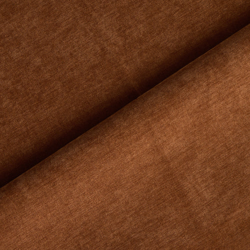 Premium Interiors -  DOLCE -   58cm