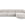 Micadoni rechter hoekbank Miley 4-zits, chenille, lichtbeige - 156x255x70cm