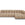 Cosmopolitan Design Modulaire hoekbank rechts Sky 4-zits, flueel, lichtbeige - 162x300x70cm