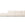 Cosmopolitan Design linker bank Arendal 4-zits, chenille, lichtbeige - 102x262x70cm