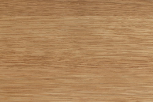 Rebellenclub Salontafel Leeds - ø85 cm - Eiken - vtwonen shop