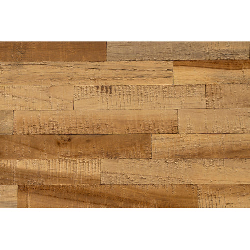 Housecraft Living San Kast/ Ladekast Laag Hout Bruin