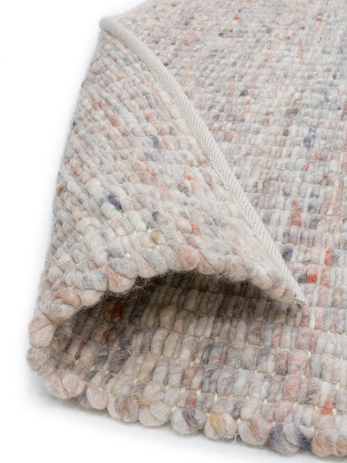 Vloerkleed MOMO Rugs Natural Weaves Prisma 16 200x250 cm - vtwonen shop