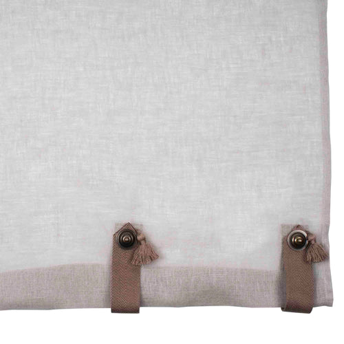 Madura  Shadow  80x290 cm