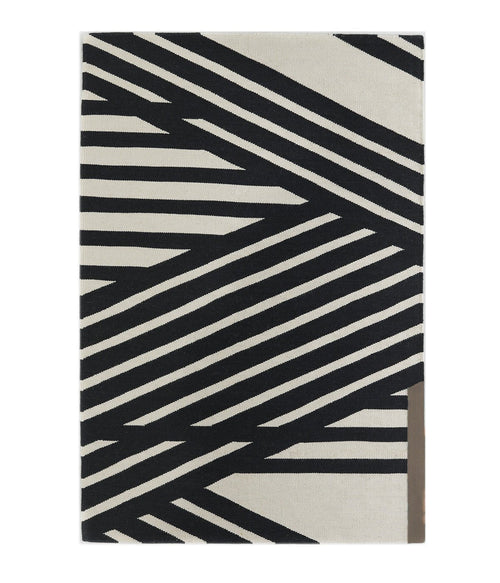 AFK Living vloerkleed Stripe - 160 x 230 cm