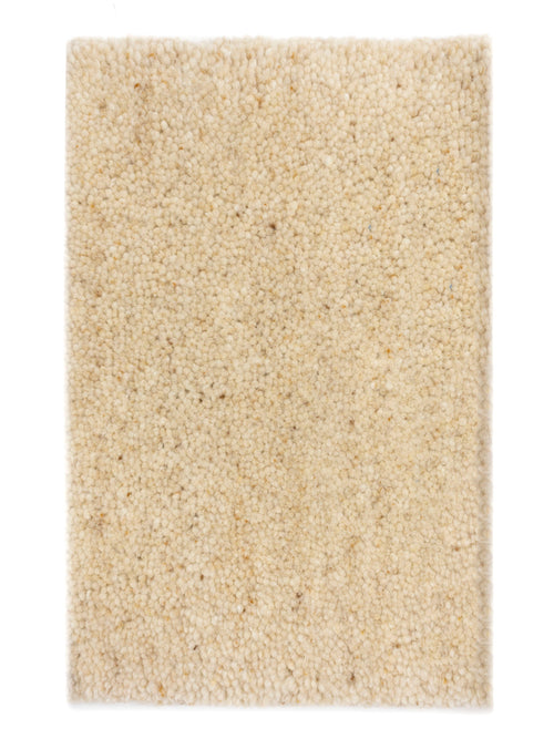 Momo Rugs Berber Nature 606 200x250 cm