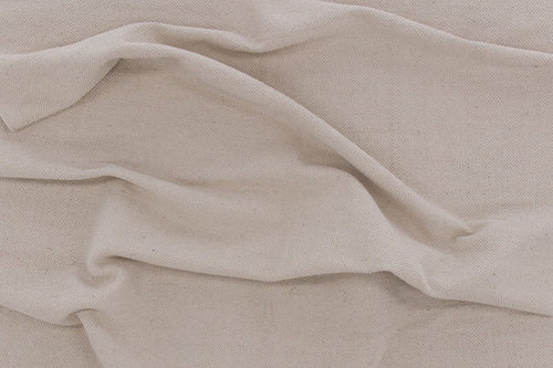 Rebellenclub Vloerkleed Kiruna - 240 x 170 cm - Beige - vtwonen shop
