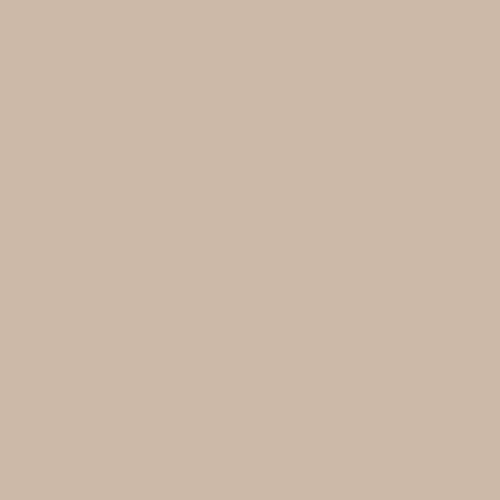 ESTAhome muurverf mat  oudroze - 2 l / ca. 18 m² - 191009