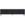 WOOOD tv meubel 200 cm Gunnar - Grenen - Bordeauxrood - 56x200x44
