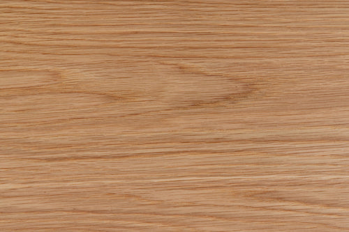 Rebellenclub Dressoir Mena - Eiken - vtwonen shop