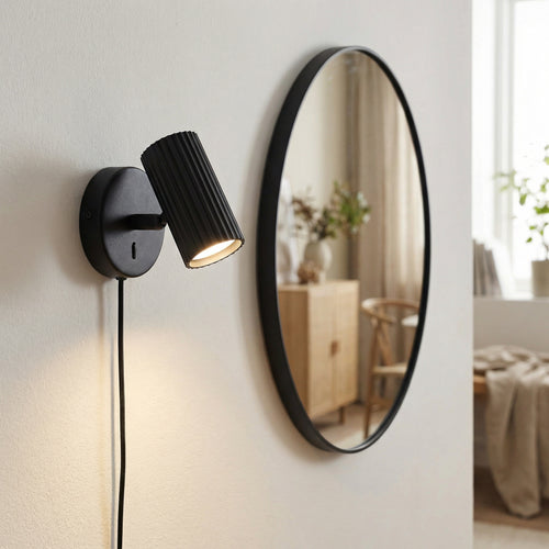EGLO wandlamp Portillo 1