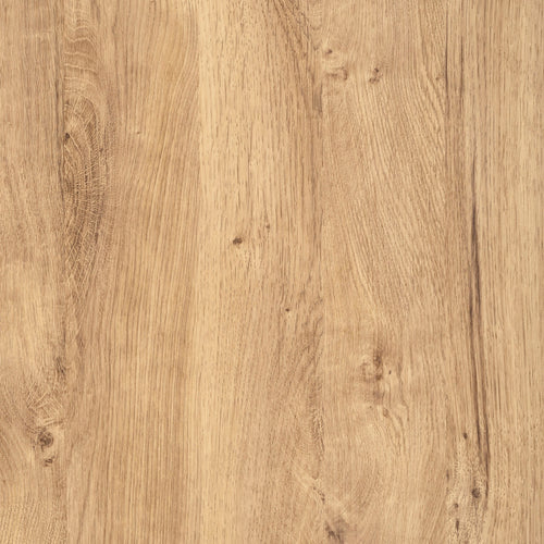 d-c-fix Zelfklevende Decoratiefolie - Ribbech Oak - 200x45 cm