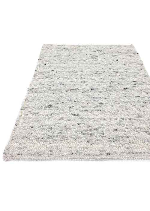 Vloerkleed MOMO Rugs Natural Weaves Minori 536 130x200 cm