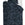 Beddinghouse  Presca - 140 x 200/220 cm - Blauw
