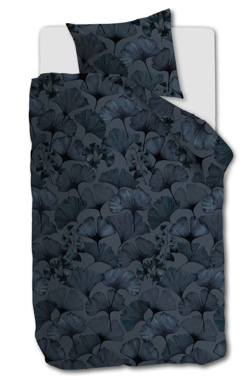 Beddinghouse  Presca - 140 x 200/220 cm - Blauw