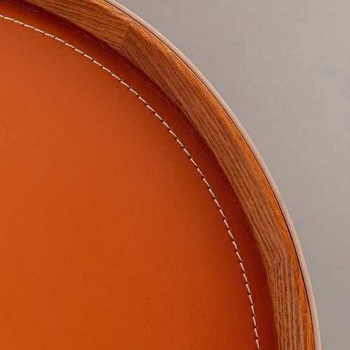 Kare Design Dressoir Tango - vtwonen shop