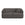 Cosmopolitan Design Modulaire bank Campi 2-zits, structurele stof baksteen - 90x180x70cm