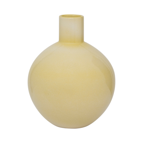 Urban Nature Culture vaas Costa - Ø 19.5 * 25 cm