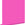 ESTAhome behang kleine stipjes roze - 53 cm x 10.05 m - 137311