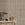 Sanders & Sanders behang bamboe bruin - 53 cm x 10 m - 640056