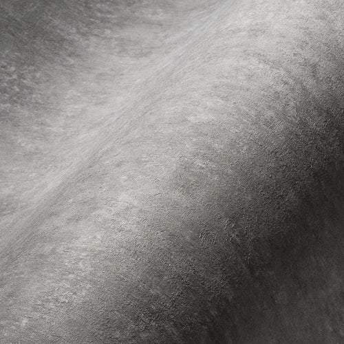 Livingwalls behang betonlook grijs - 53 cm x 10.05 m - AS-386935 - vtwonen shop