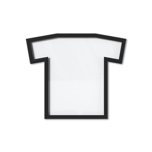 Umbra T-Frame T-shirtdisplay - vtwonen shop